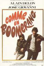 Watch Comme un boomerang Zmovie