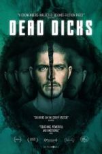 Watch Dead Dicks Zmovie