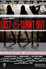 Watch Lost & Turnt Out Zmovie