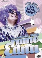Watch An Audience with Dame Edna Everage (TV Special 1980) Zmovie