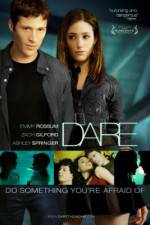 Watch Dare Zmovie