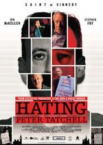 Watch Hating Peter Tatchell Zmovie