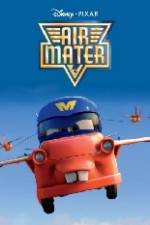 Watch Air Mater Zmovie