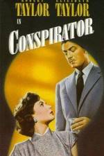 Watch Conspirator Zmovie