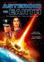 Watch Asteroid vs Earth Zmovie