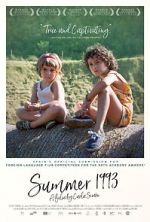 Watch Summer 1993 Zmovie