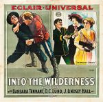 Watch Into the Wilderness Zmovie