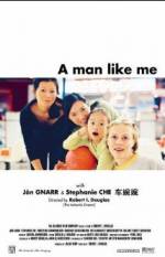 Watch A Man Like Me Zmovie