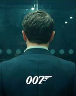 Watch James Bond - No Time to Die Fan Film (Short 2020) Zmovie