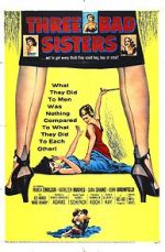 Watch Three Bad Sisters Zmovie