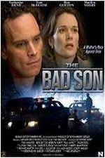 Watch The Bad Son Zmovie