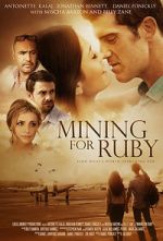 Watch Mining for Ruby Zmovie