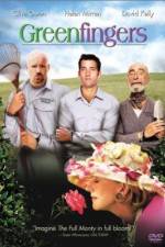 Watch Greenfingers Zmovie