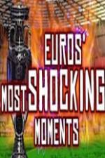 Watch Euros' Most Shocking Moments Zmovie