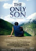 Watch The Only Son Zmovie