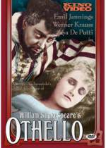 Watch Othello Zmovie