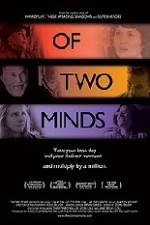 Watch Of Two Minds Zmovie