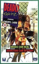 Watch Deadly Care Zmovie