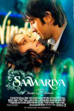 Watch Saawariya Zmovie