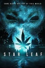 Watch Star Leaf Zmovie