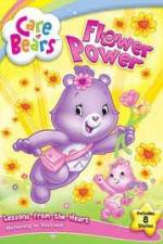 Watch Care Bears Flower Power Zmovie