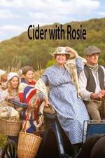 Watch Cider with Rosie Zmovie