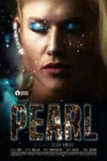 Watch Pearl Zmovie