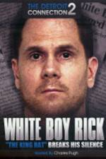 Watch White Boy Rick The King Rat Zmovie