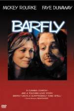 Watch Barfly Zmovie