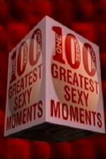 Watch The 100 Greatest Sexy Moments Zmovie