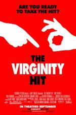 Watch The Virginity Hit Zmovie
