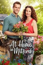 Watch At Home in Mitford Zmovie