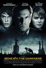 Watch Beneath the Darkness Zmovie