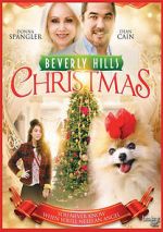 Watch Beverly Hills Christmas Zmovie