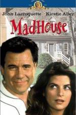 Watch Madhouse Zmovie