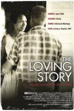 Watch The Loving Story Zmovie