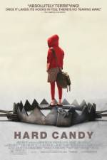 Watch Hard Candy Zmovie