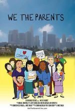 Watch We the Parents Zmovie