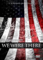 Watch We Were There Zmovie