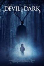 Watch Devil in the Dark Zmovie