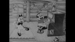 Watch Buddy the Woodsman (Short 1934) Zmovie