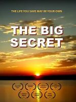 Watch The Big Secret Zmovie