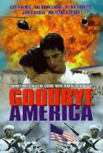 Watch Goodbye America Zmovie