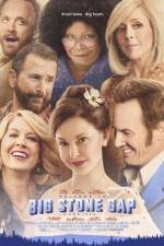 Watch Big Stone Gap Zmovie