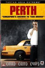 Watch Perth Zmovie