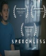 Watch Speechless Zmovie