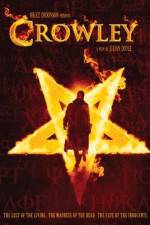 Watch Crowley Zmovie