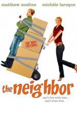 Watch The Neighbor Zmovie