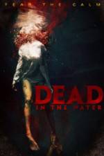 Watch Dead in the Water Zmovie