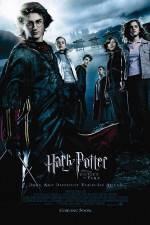 Watch Harry Potter and the Goblet of Fire Zmovie